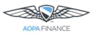 AOPA Finance
